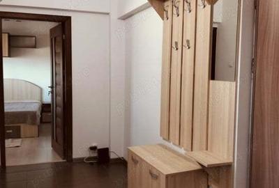 Apartament de inchiriat 2 camere, complet mobilat si utilat, zona Ultracentrala - 2