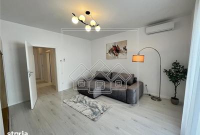 Apartament cu 2 camere în Tineretului - 5