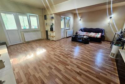 Apartament 4 camere 84 mp utili  Ultracentral | Etaj 2 - 1