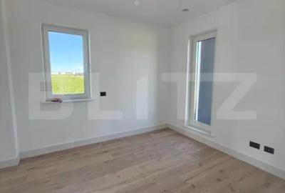 Casă cu 5 camere cu Teren 600 Mp în Central - 5