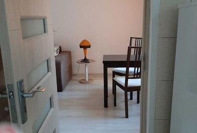 Garsonieră în Blejoi - 6