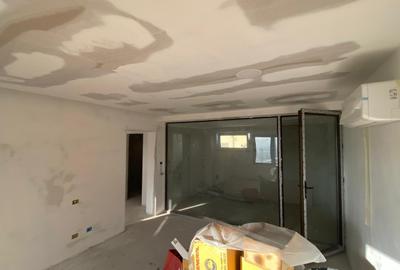 Casa P+E+M, Gavana 2, Pitesti - idealimob.ro - 11
