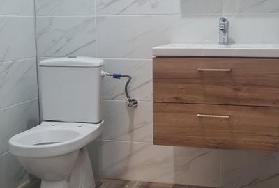 Vand casa tip duplex finalizat - 4