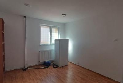 Birou, de 50 mp, în Pieptănari - 1