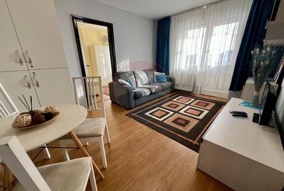 Apartament 2 camere - Pet Friendly - zona Cireșica - 2
