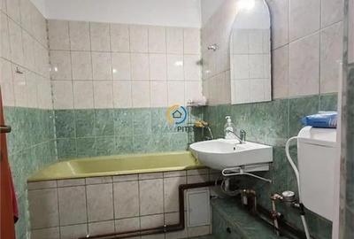Apartament cu 3 camere decomandat în Exercițiu - 5