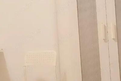 AFI Cotroceni Mall , metrou Orizont ,renovata,centrala termica - 7