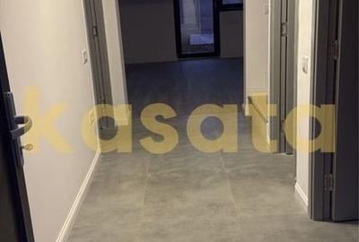 Casă în Bragadiru - 19