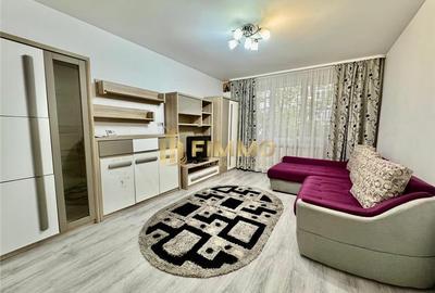 Apartament Zona Centrala | 2 cam | ID: 1476 - 1