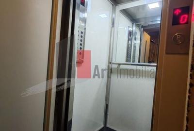 Apartament 3 camere Drumul Taberei langa metrou Valea Ialomitei Apartament 3 camere Drumul Taberei langa metrou Valea Ialomitei - 9