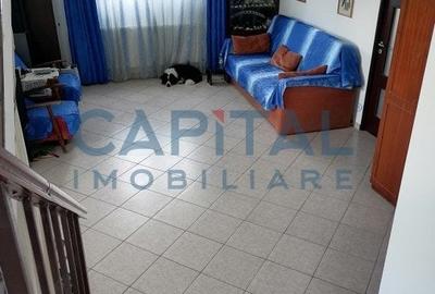 Casa de vanzare in Popesti, Giurgiu - 12