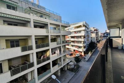 REA1022956 Apartament 3 Camere I De Vanzare I Nordului I Herastrau - 9