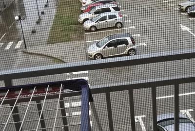 Apartament cu 2 camere decomandat în Apahida - 5