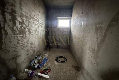 Casă individuală cu 3 camere cu Canalizare în Chinteni - 7