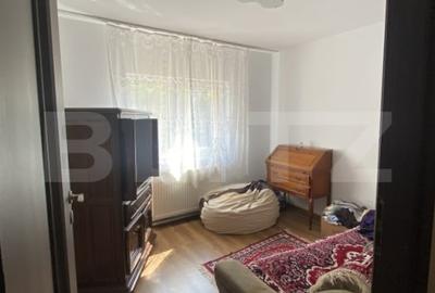 Opotunitate-apartament de 4 camere, etajul 1, zona Standard - 8