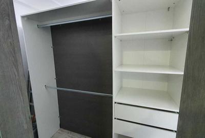 Apartament cu 2 camere decomandat în Ultracentral - 4