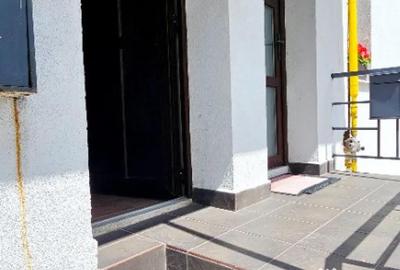 Spațiu comercial, de 107 mp, în Dărmănești - 6