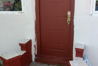 Casa cu teren in Cenei - 3