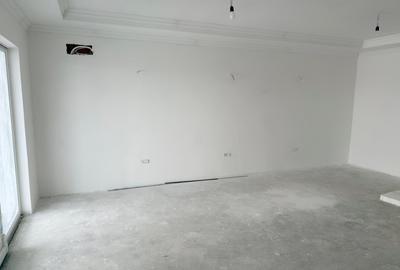 Comision 0 - Dezvoltator vinde duplex PREMIUM - 220000 cu TVA inclusa - 10