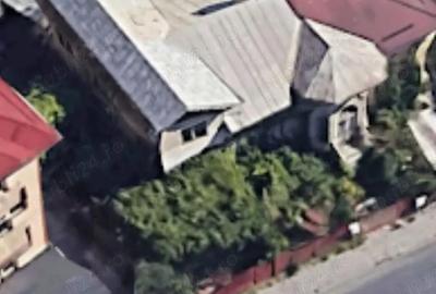 Spațiu comercial, de 420 mp, în Micro 4