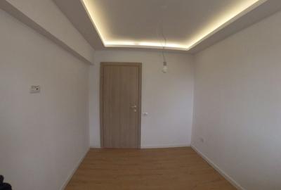 Apartament cu 3 camere decomandat în Costin Georgian - 18