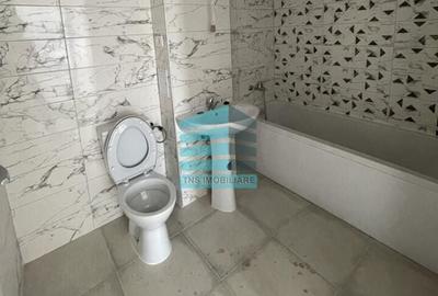 Apartament 4 Camere 119 Mp,Exclusivitate si Confort, Pallady - 2