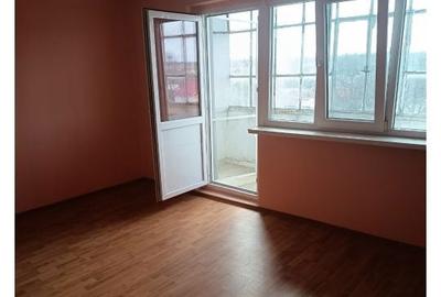Apartament cu 2 camere semidecomandat în Central - 8
