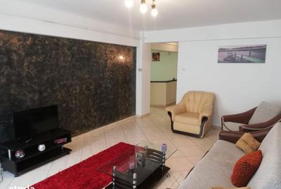 Apartament cu 2 camere decomandat în Obcini - 5