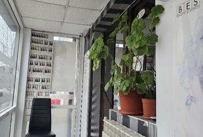 Spațiu comercial, de 25 mp, în Steaua - 2