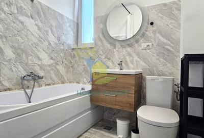 Casă individuală cu 4 camere cu Teren 400 Mp în Corbeanca - 15