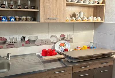 Casa D+P, Berislavesti, 78000 E - 7