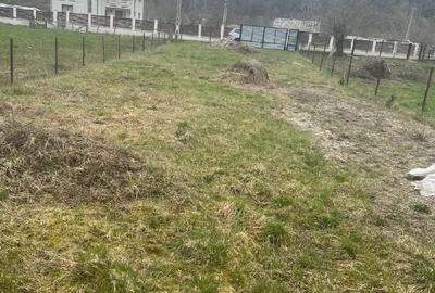 Casă în Vișeu de Mijloc - 3