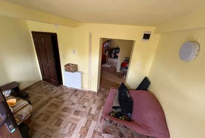 Casă individuală cu 7 camere cu Teren 943 Mp în Central - 14