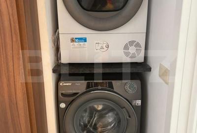 Casă cu 4 camere cu Teren 350 Mp în Ipotești - 4