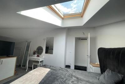 Garsonieră, mobilată în Unirii - 2