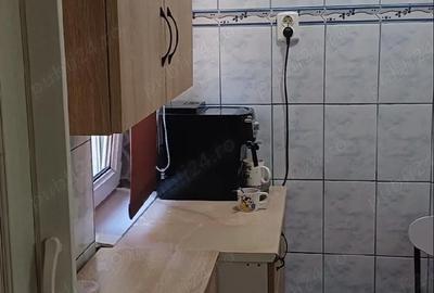Garsonieră semidecomandată în Dâmbovița - 6