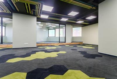 Inchiriere spatiu birouri in Phoenix Tower - 5