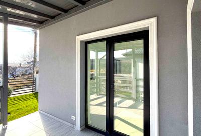 Case la CHEIE, finalizate & intabulate /Rediu 400 mp teren!COMISION 0%! - 9