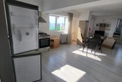 APARTAMENT 2 CAMERE-CALEA 13 SEPTEMBRIE-PANDURI-3 BALCOANE-DECOMANDAT APARTAMENT 2 CAMERE-CALEA 13 SEPTEMBRIE-PANDURI-3 BALCOANE-DECOMANDAT - 8