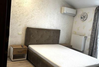 Apartament cu 2 camere în Central - 3