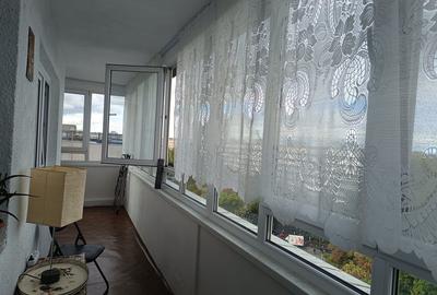 Militari (B-dul Iuliu Maniu - intre Pietele Veteranilor si Gorjului) - 2