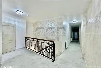 Casă cu 10 camere cu Teren 135 Mp în Timpuri Noi - 1