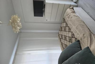 Apartament cu 2 camere decomandat în Berceni - 2