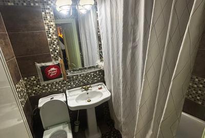 Apartament cu 3 camere de vanzare in zona 1 Decembrie 1918-metrou - 6