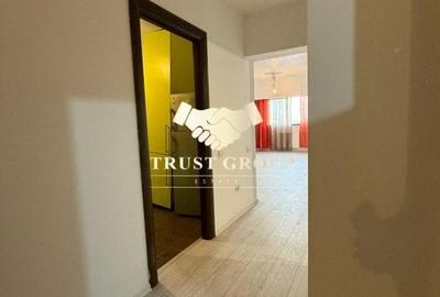 Ansamblul Primavara | 2 camere de 73m2 | Loc de parcare | Ansamblul Primavara | 2 camere de 73m2 | Loc de parcare | - 10