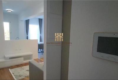 Apartament bloc nou 2 camere De Inchiriat Suceava - 13