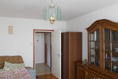 Apartament cu 2 camere decomandat în Bălcescu - 7