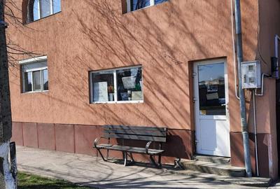 Casă cu 1 camere în Nojorid - 7