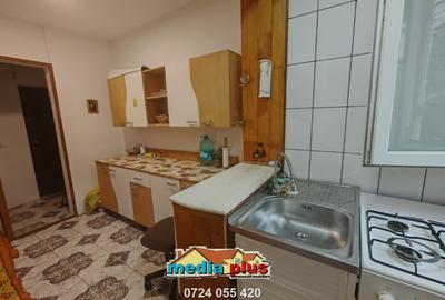 De vânzare – Apartament 2 camere semidecomandat, Tiglina II ✨ - 2