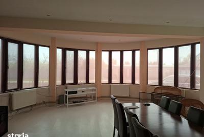 Spațiu comercial, de 510 mp, în Lunca - 5